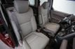 2011 Honda Element 4WD 5dr EX - 22385126 - 18