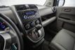 2011 Honda Element 4WD 5dr EX - 22385126 - 48
