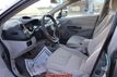 2011 Honda Insight 5dr CVT LX - 22318169 - 10