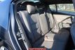 2011 Honda Insight 5dr CVT LX - 22318169 - 17