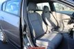 2011 Honda Insight 5dr CVT LX - 22318169 - 19