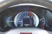 2011 Honda Insight 5dr CVT LX - 22318169 - 24