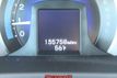 2011 Honda Insight 5dr CVT LX - 22318169 - 26