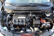 2011 Honda Insight 5dr CVT LX - 22318169 - 8