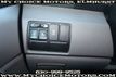 2011 Honda Odyssey 5dr EX - 21695264 - 29