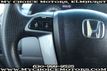 2011 Honda Odyssey 5dr EX - 21695264 - 30
