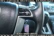 2011 Honda Odyssey 5dr EX - 21695264 - 31