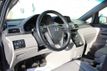 2011 Honda Odyssey 5dr EX-L - 22912356 - 9