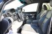2011 Honda Odyssey 5dr EX-L - 22912356 - 10
