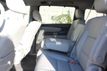 2011 Honda Odyssey 5dr EX-L - 22912356 - 12