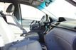 2011 Honda Odyssey 5dr EX-L - 22912356 - 15