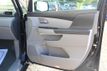 2011 Honda Odyssey 5dr EX-L - 22912356 - 17