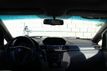 2011 Honda Odyssey 5dr EX-L - 22912356 - 18