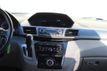 2011 Honda Odyssey 5dr EX-L - 22912356 - 19
