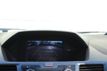 2011 Honda Odyssey 5dr EX-L - 22912356 - 20
