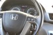 2011 Honda Odyssey 5dr EX-L - 22912356 - 23