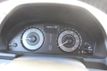 2011 Honda Odyssey 5dr EX-L - 22912356 - 24