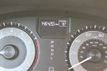 2011 Honda Odyssey 5dr EX-L - 22912356 - 25