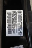 2011 Honda Odyssey 5dr EX-L - 22912356 - 27