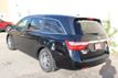 2011 Honda Odyssey 5dr EX-L - 22912356 - 2