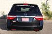 2011 Honda Odyssey 5dr EX-L - 22912356 - 3