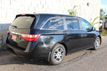2011 Honda Odyssey 5dr EX-L - 22912356 - 4
