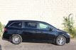 2011 Honda Odyssey 5dr EX-L - 22912356 - 5