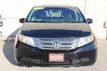 2011 Honda Odyssey 5dr EX-L - 22912356 - 7