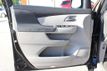 2011 Honda Odyssey 5dr EX-L - 22912356 - 8
