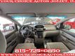 2011 Honda Odyssey 5dr LX - 21258192 - 13