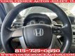 2011 Honda Odyssey 5dr LX - 21258192 - 23