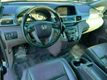 2011 Honda Odyssey Touring - 22801595 - 9