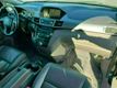 2011 Honda Odyssey Touring - 22801595 - 10