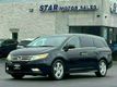 2011 Honda Odyssey Touring - 22801595 - 11