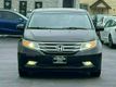 2011 Honda Odyssey Touring - 22801595 - 12
