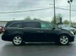 2011 Honda Odyssey Touring - 22801595 - 16