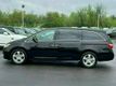 2011 Honda Odyssey Touring - 22801595 - 17