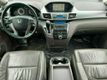 2011 Honda Odyssey Touring - 22801595 - 1