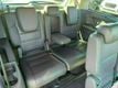 2011 Honda Odyssey Touring - 22801595 - 21