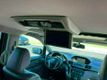 2011 Honda Odyssey Touring - 22801595 - 22