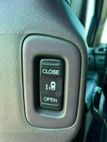 2011 Honda Odyssey Touring - 22801595 - 23