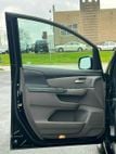 2011 Honda Odyssey Touring - 22801595 - 24