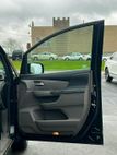 2011 Honda Odyssey Touring - 22801595 - 25