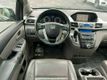2011 Honda Odyssey Touring - 22801595 - 26