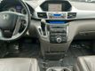 2011 Honda Odyssey Touring - 22801595 - 27