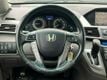2011 Honda Odyssey Touring - 22801595 - 28