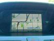 2011 Honda Odyssey Touring - 22801595 - 2