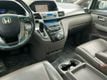 2011 Honda Odyssey Touring - 22801595 - 29