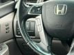 2011 Honda Odyssey Touring - 22801595 - 30