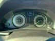 2011 Honda Odyssey Touring - 22801595 - 32